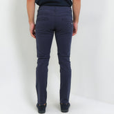 Cardinal Celana Panjang Chinos Skinny Pria C0084BK02H